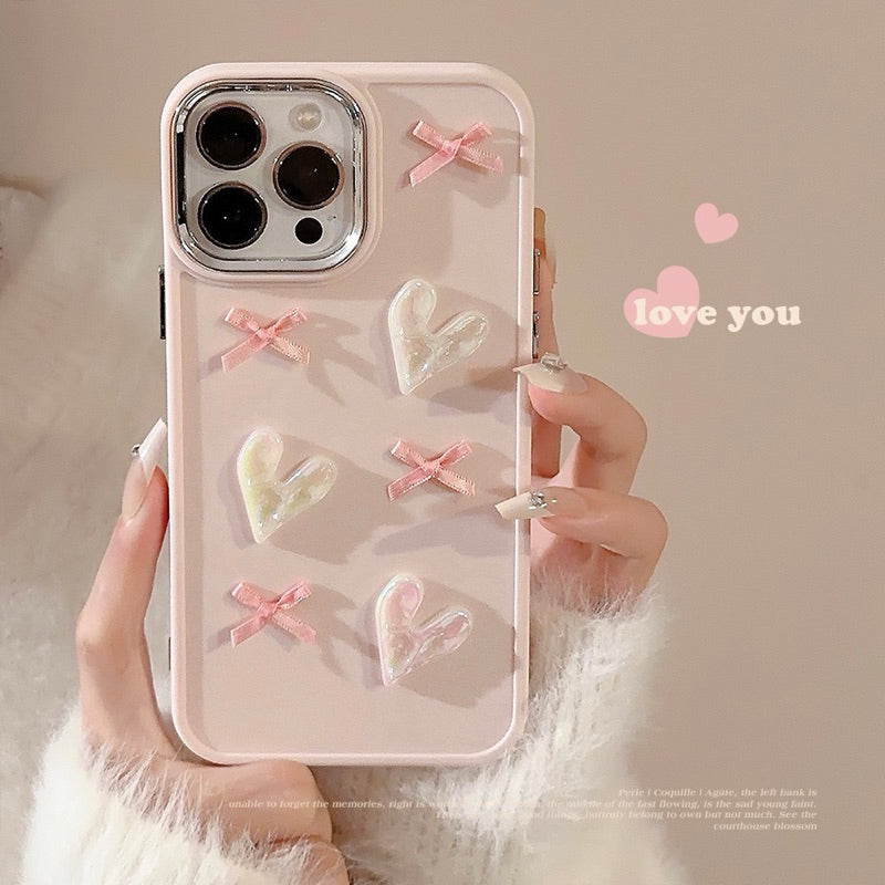 iPhone 手機殼
