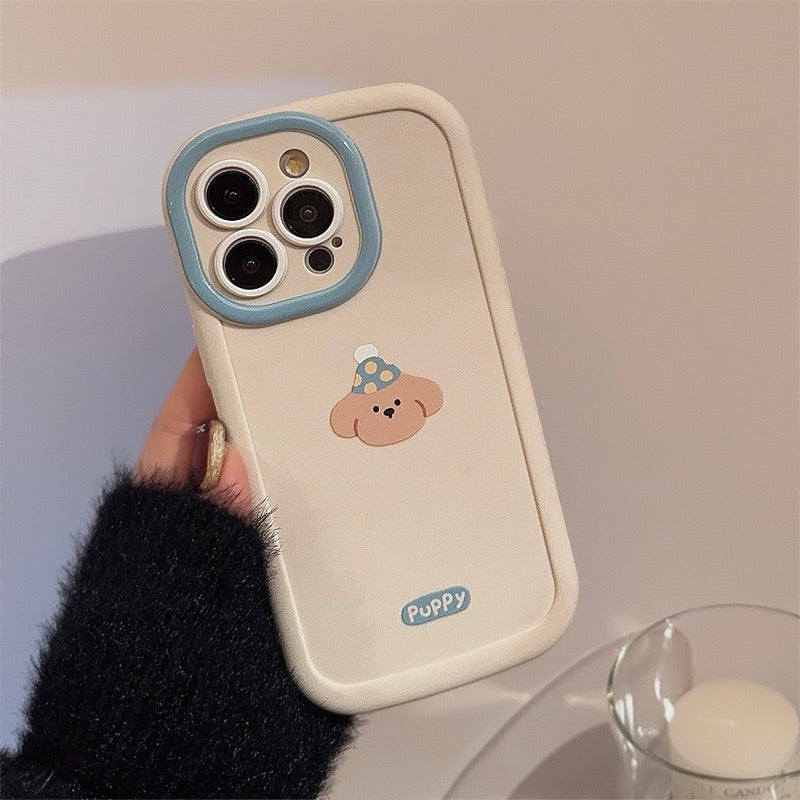 iPhone 手機殼 商品展示圖 2