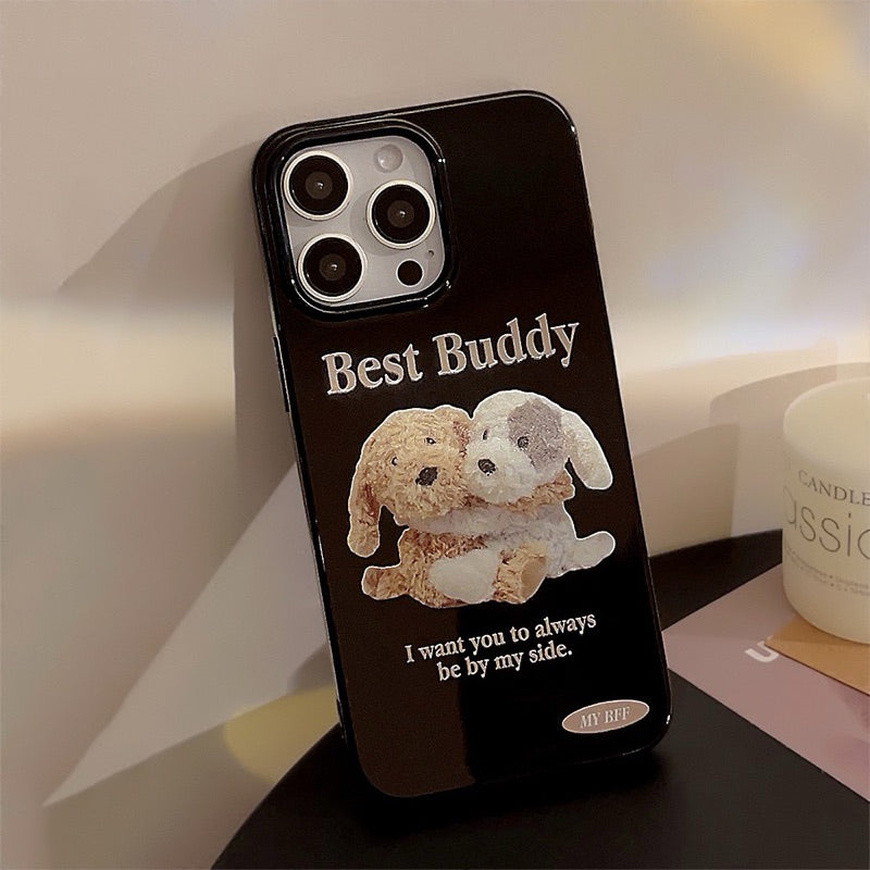 iPhone 手機殼 商品展示圖 6