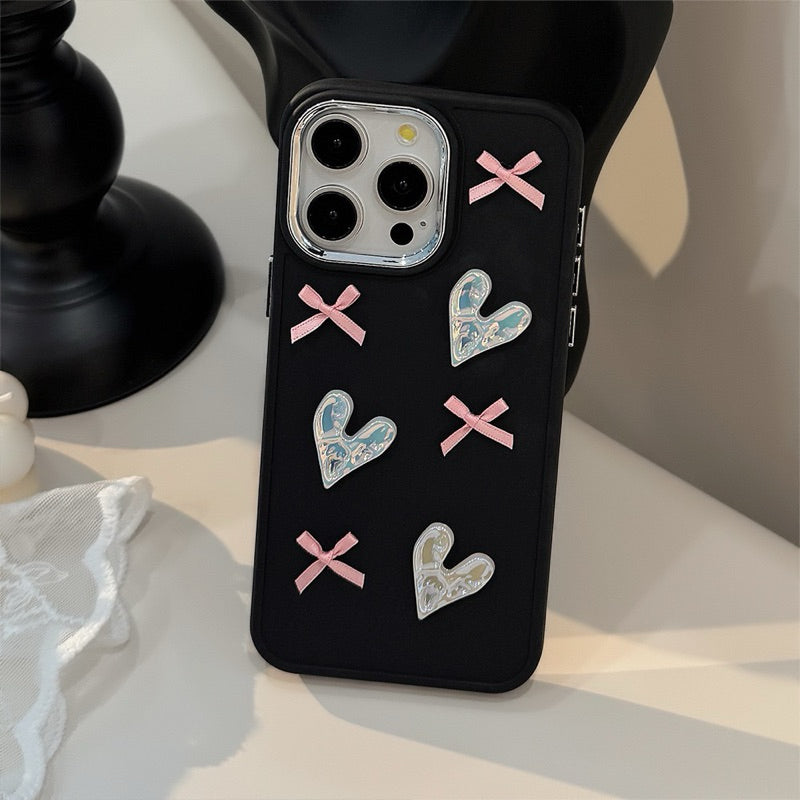 iPhone 手機殼 商品展示圖 7