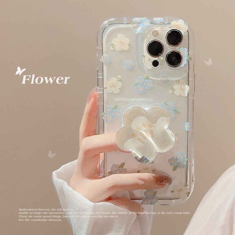 iPhone 商品主圖
