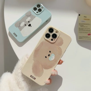 iPhone 手機殼 商品展示圖 6