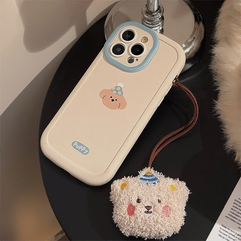 iPhone 手機殼 商品展示圖 6