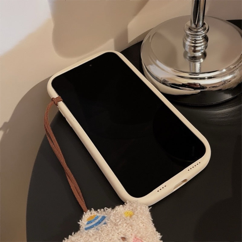 iPhone 手機殼 商品展示圖 5