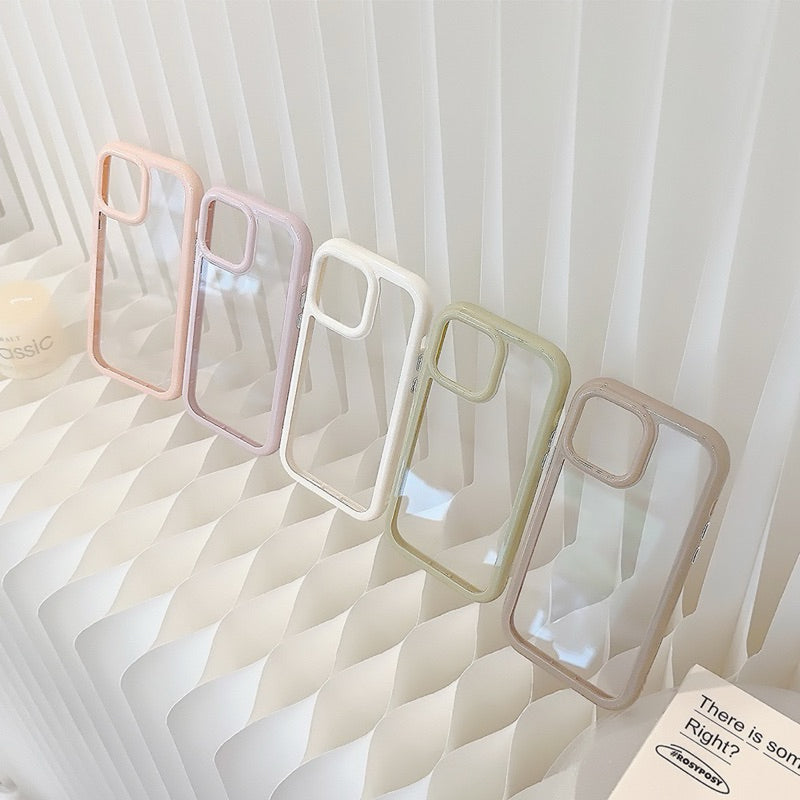 iPhone 手機殼 商品展示圖 8