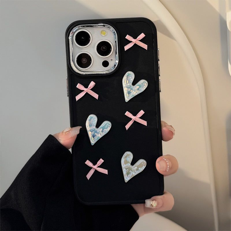 iPhone 手機殼