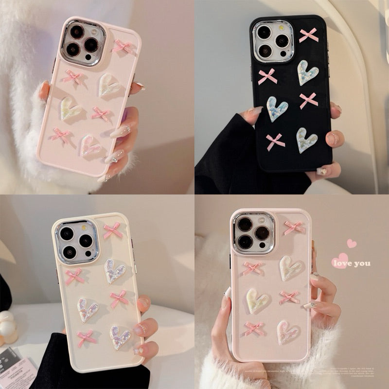 iPhone 手機殼 商品主圖