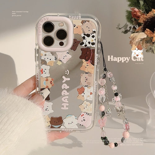 iPhone 手機殼 商品主圖