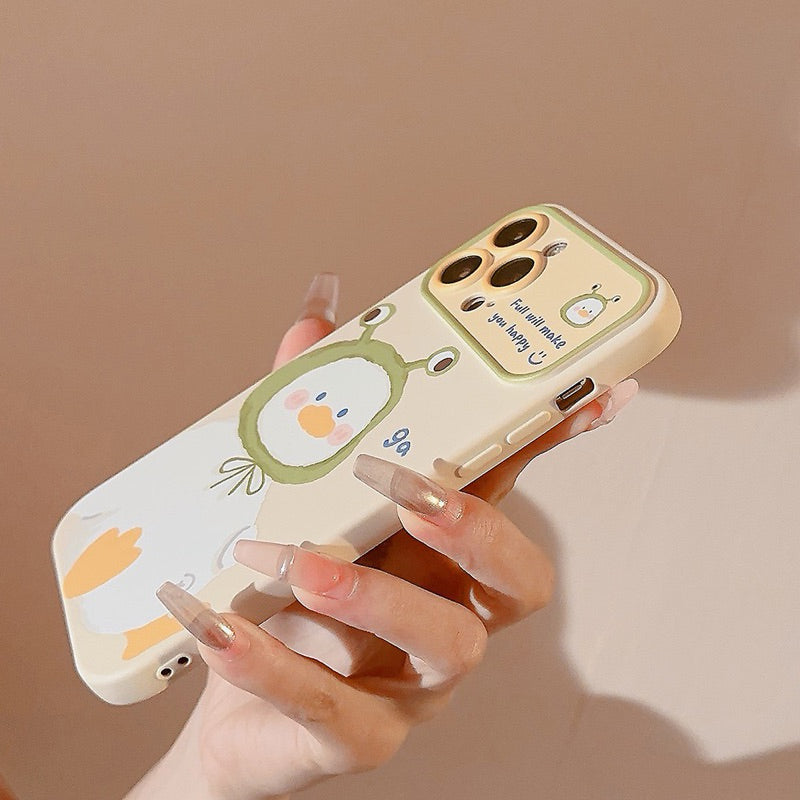 iPhone 手機殼 商品展示圖 6