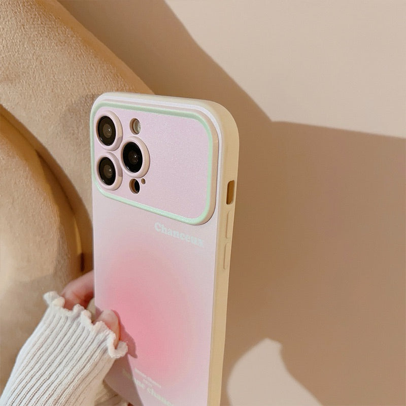iPhone 手機殼 商品展示圖 6