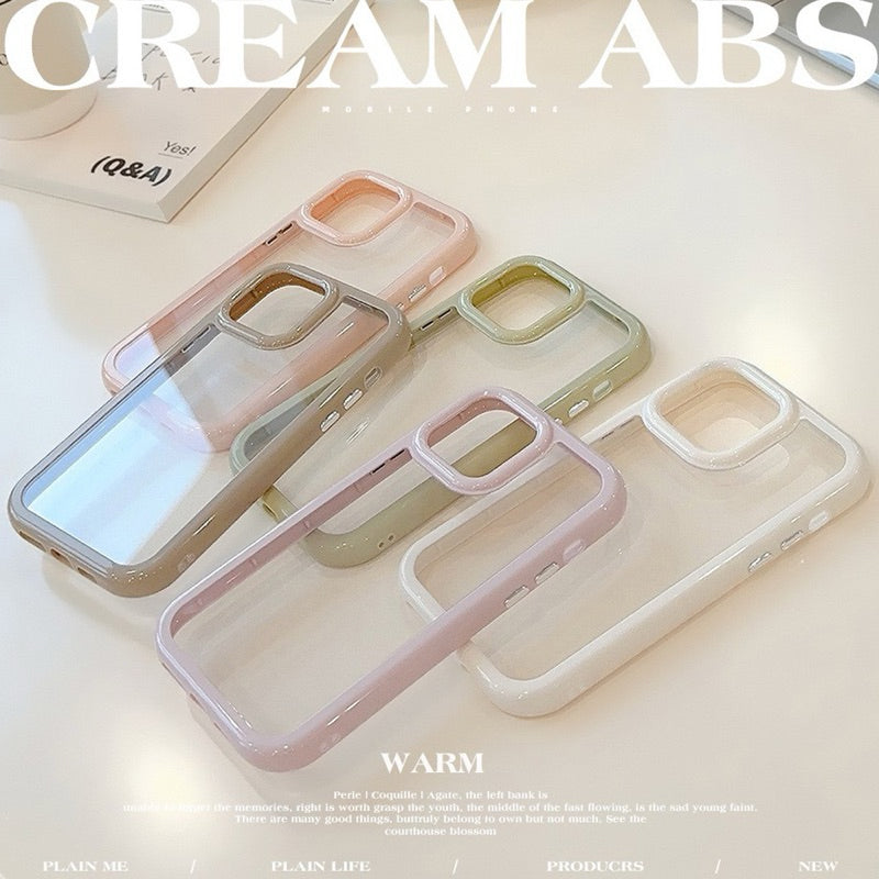 iPhone 手機殼 商品主圖