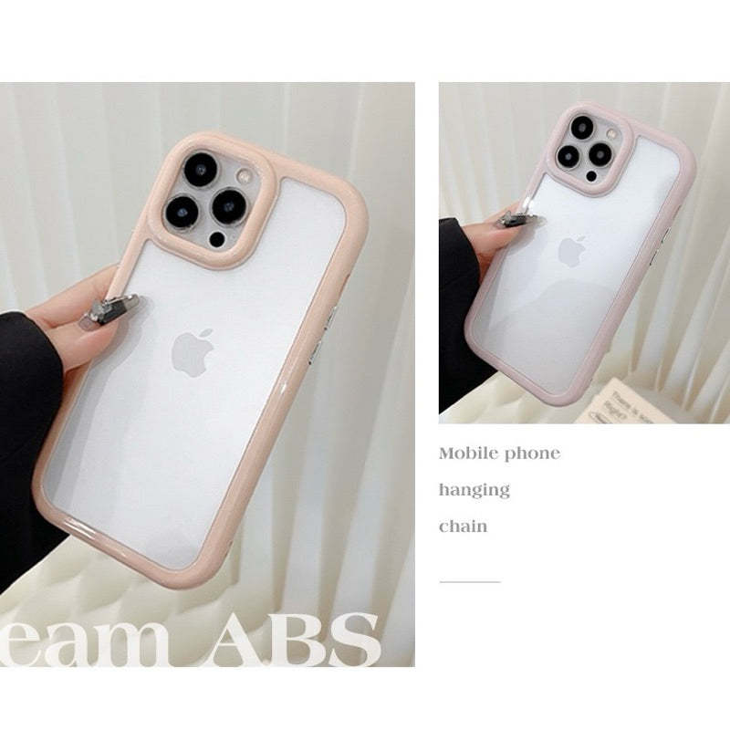 iPhone 手機殼 商品展示圖 6