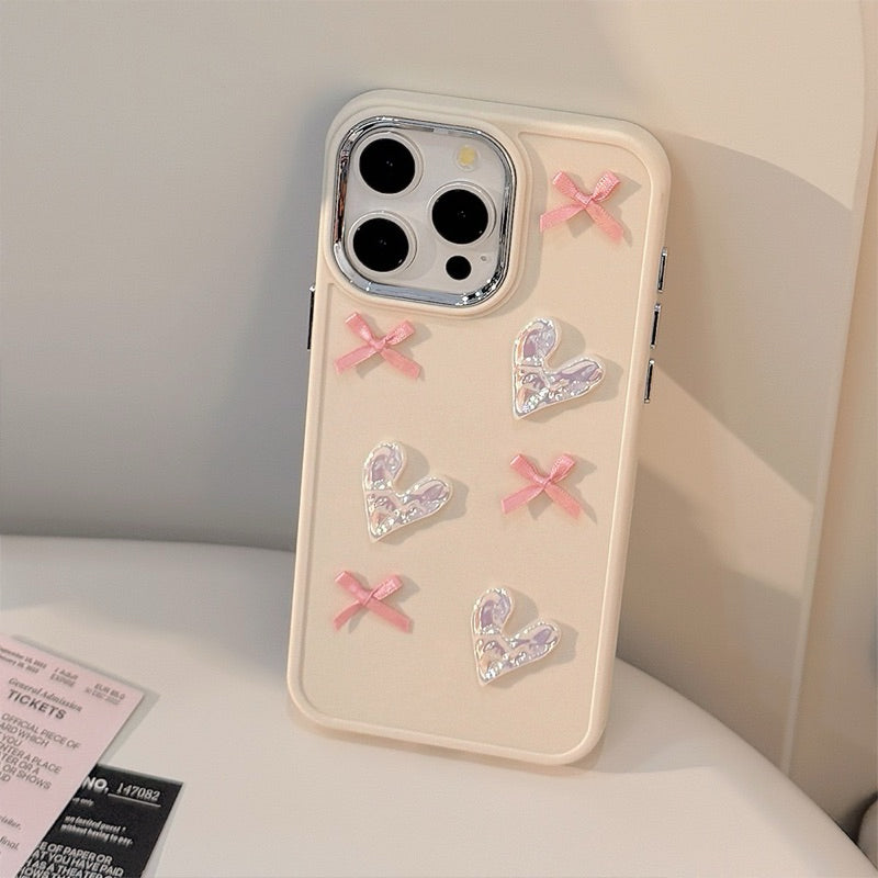 iPhone 手機殼 商品展示圖 6