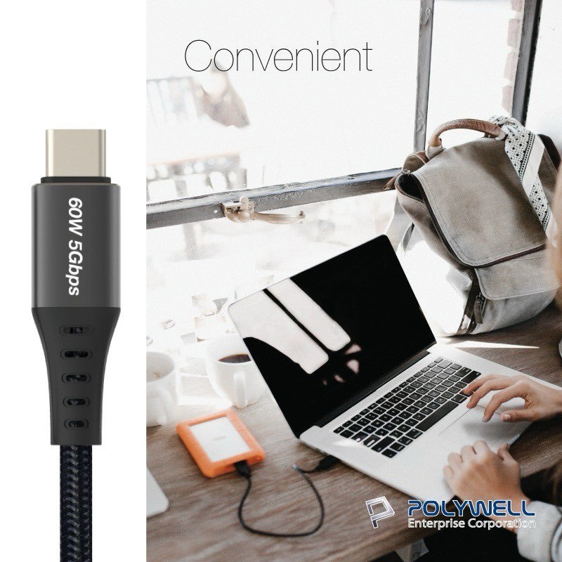 iPhone 17 16 15 充電線 USB3.1 Type-C 支援carplay 商品展示圖 8