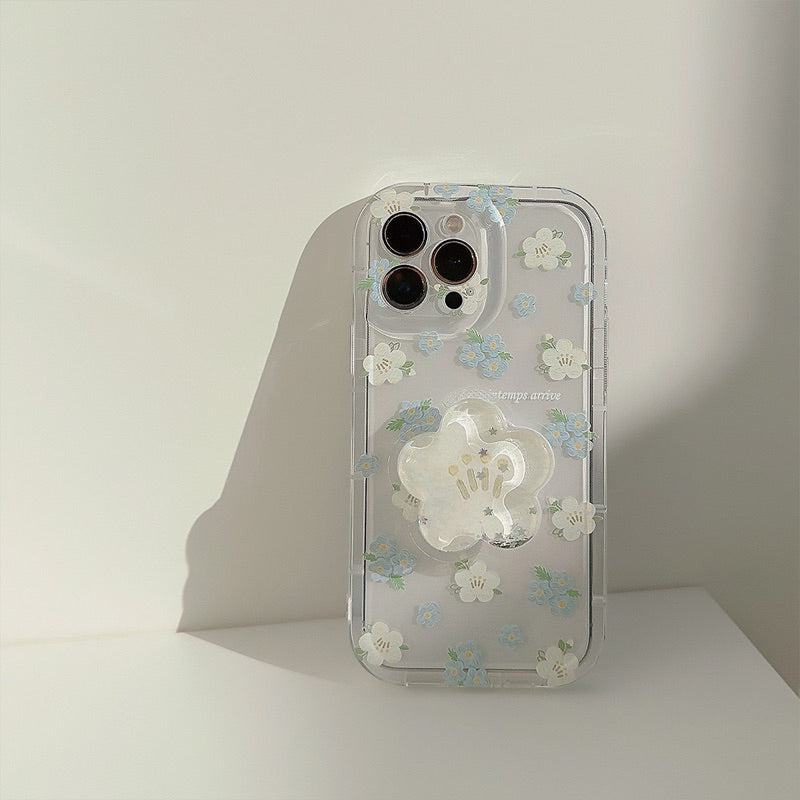 iPhone 商品展示圖 5