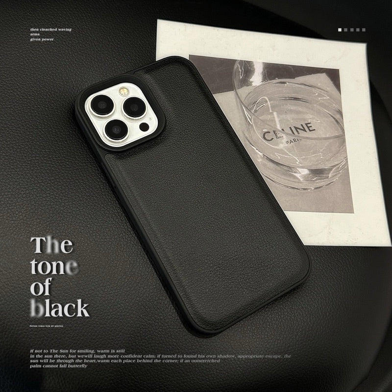 iPhone 手機殼 商品主圖