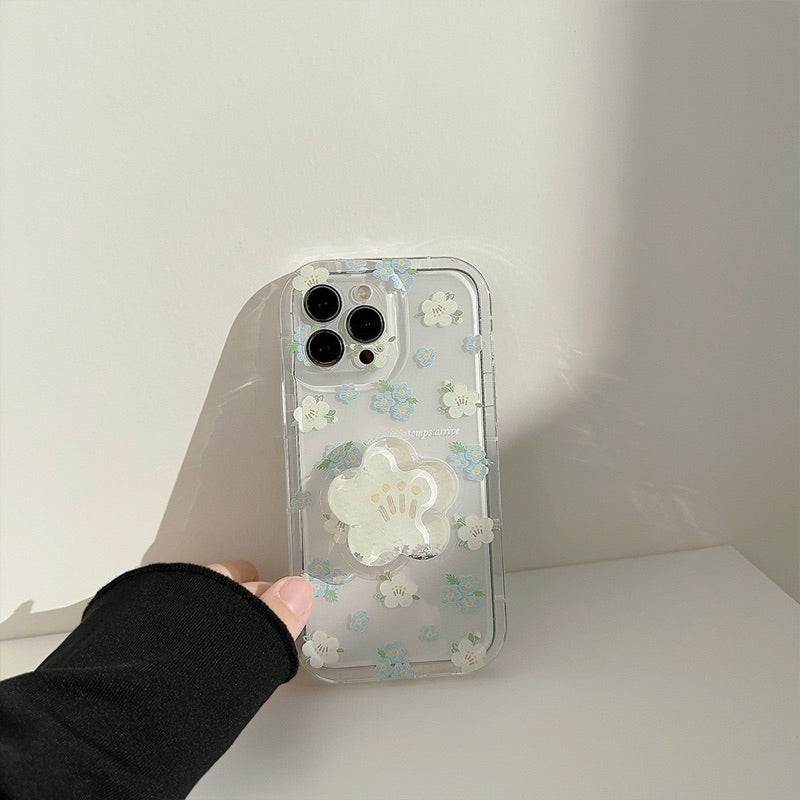 iPhone 商品展示圖 7