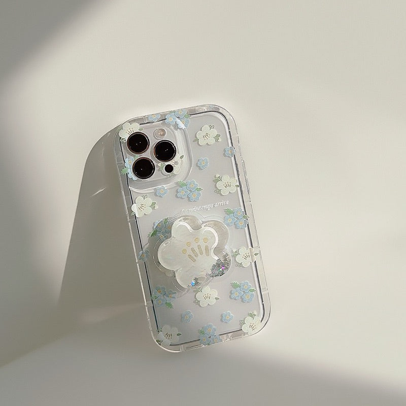 iPhone 商品展示圖 8