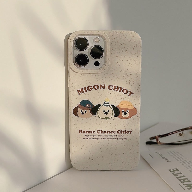 iPhone 手機殼 商品展示圖 8