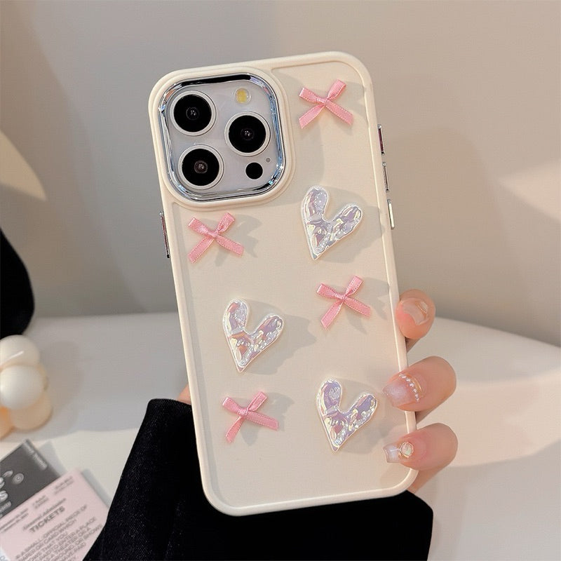 iPhone 手機殼 商品展示圖 3
