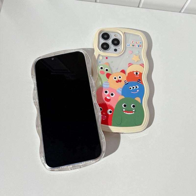 iPhone 手機殼 商品展示圖 6