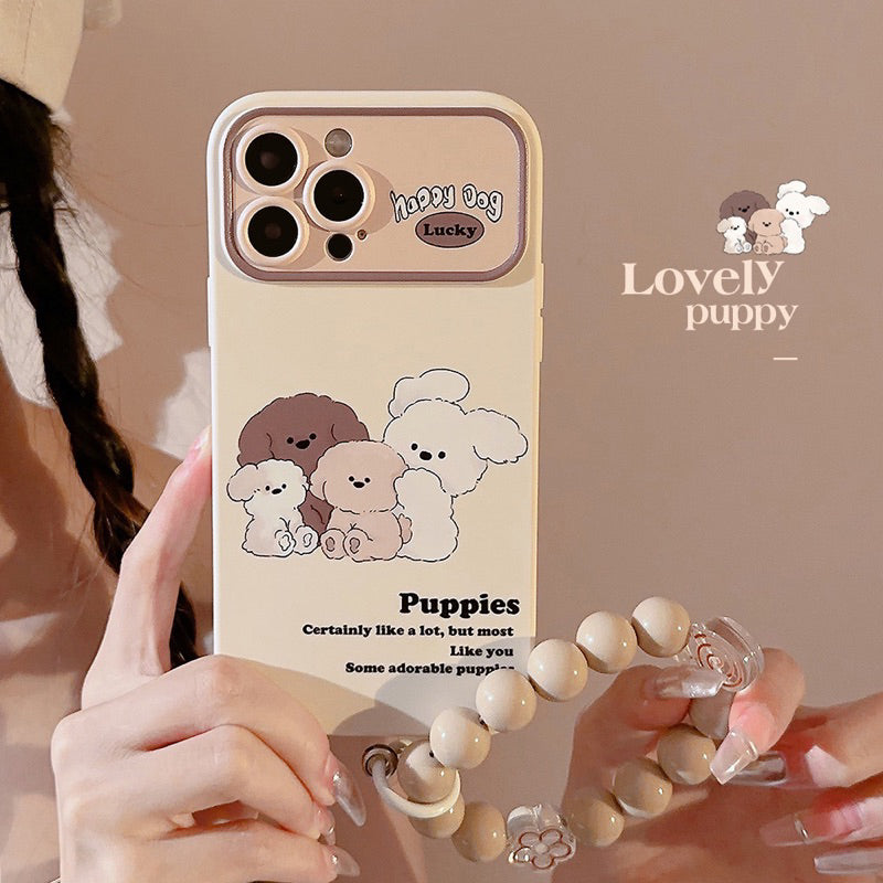 iPhone 手機殼 商品主圖