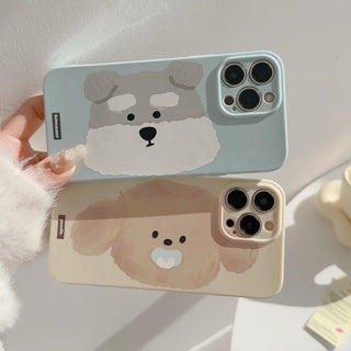 iPhone 手機殼 商品展示圖 2