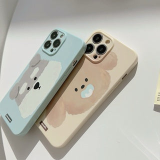 iPhone 手機殼 商品展示圖 4