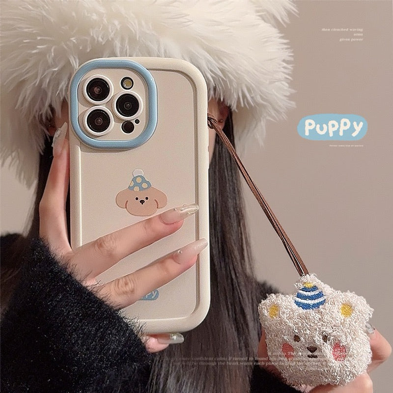 iPhone 手機殼 商品主圖