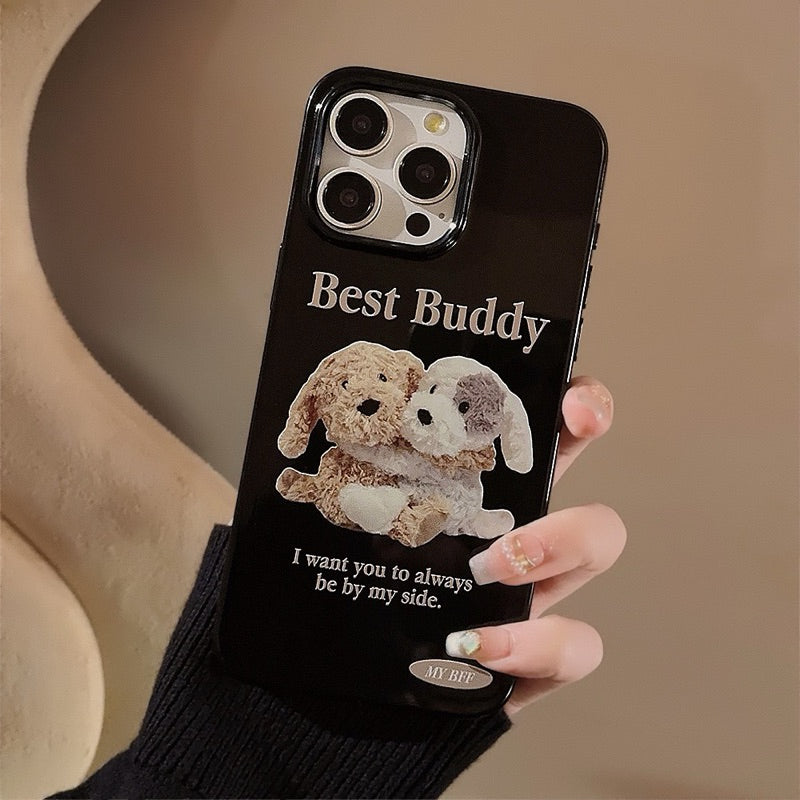 iPhone 手機殼