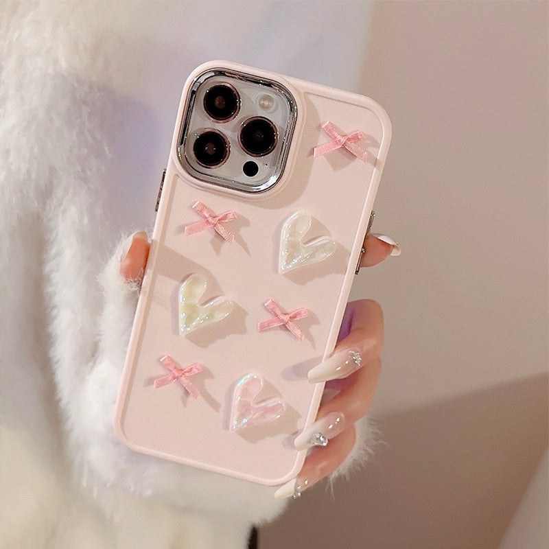 iPhone 手機殼 商品展示圖 5