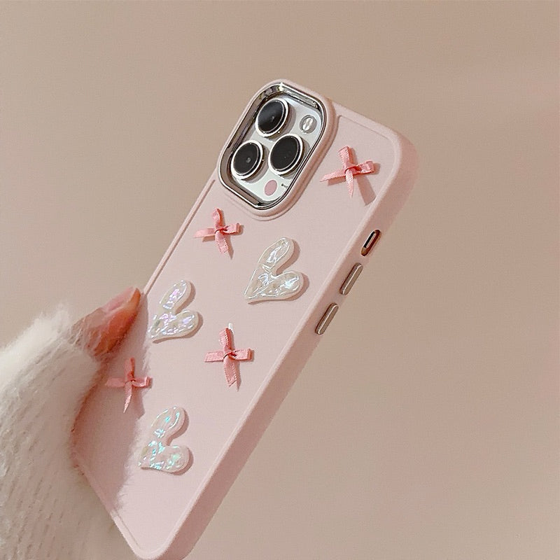 iPhone 手機殼 商品展示圖 8