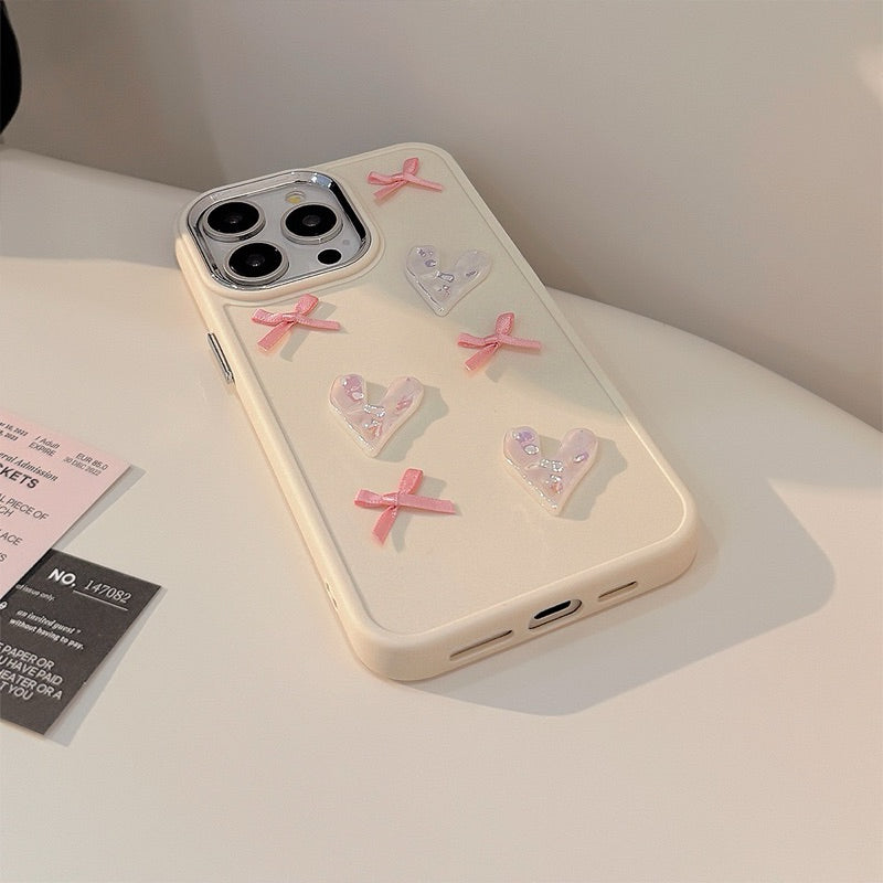 iPhone 手機殼 商品展示圖 9