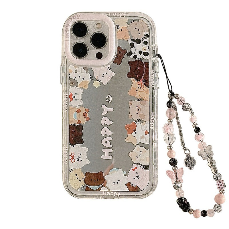 iPhone 手機殼