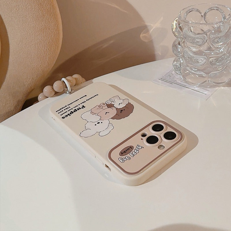 iPhone 手機殼 商品展示圖 5