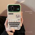 iPhone 手機殼