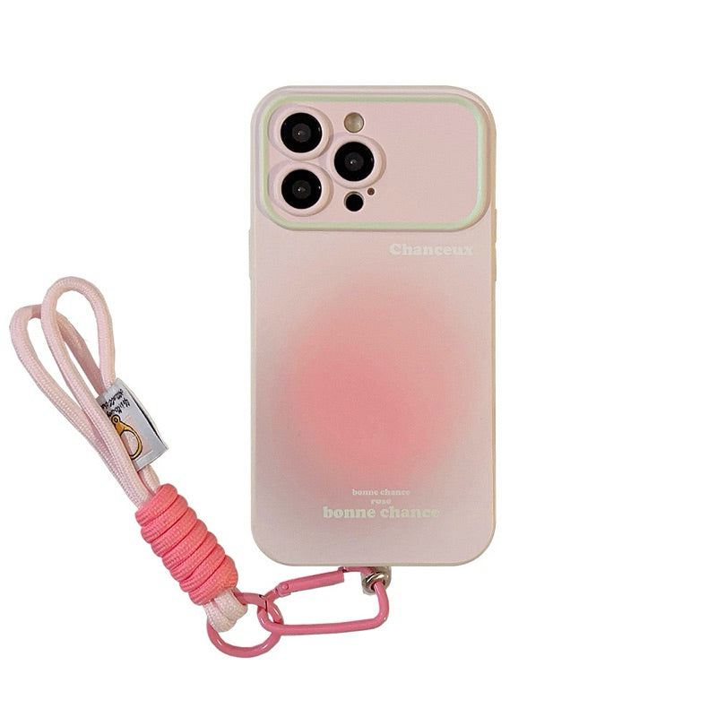 iPhone 手機殼