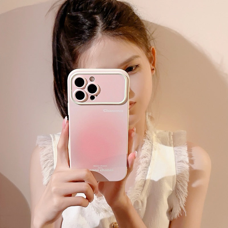 iPhone 手機殼 商品展示圖 8