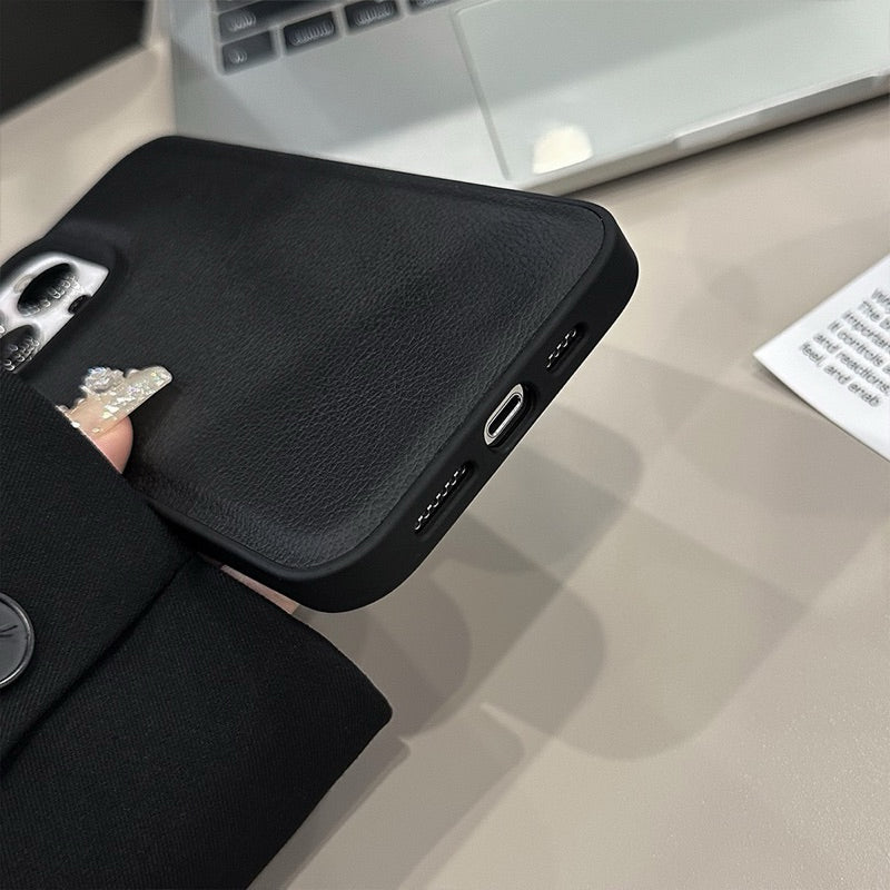 iPhone 手機殼 商品展示圖 6