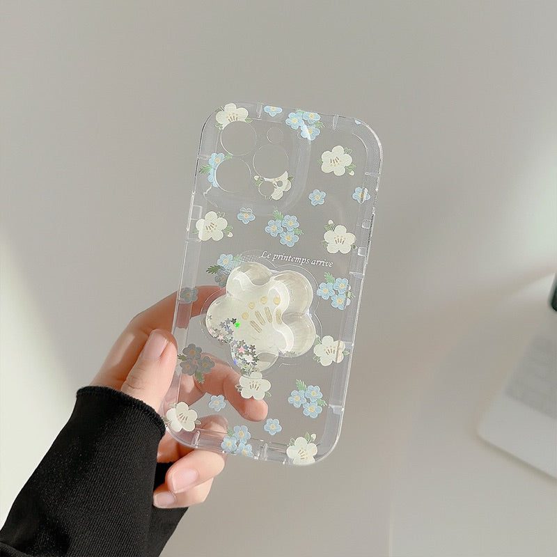 iPhone 商品展示圖 6
