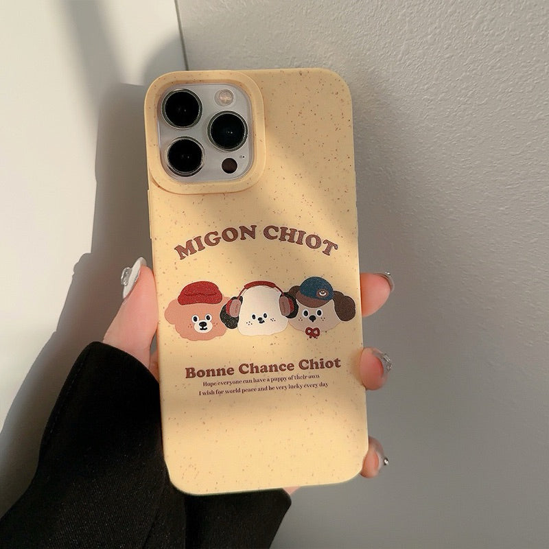 iPhone 手機殼 商品展示圖 6