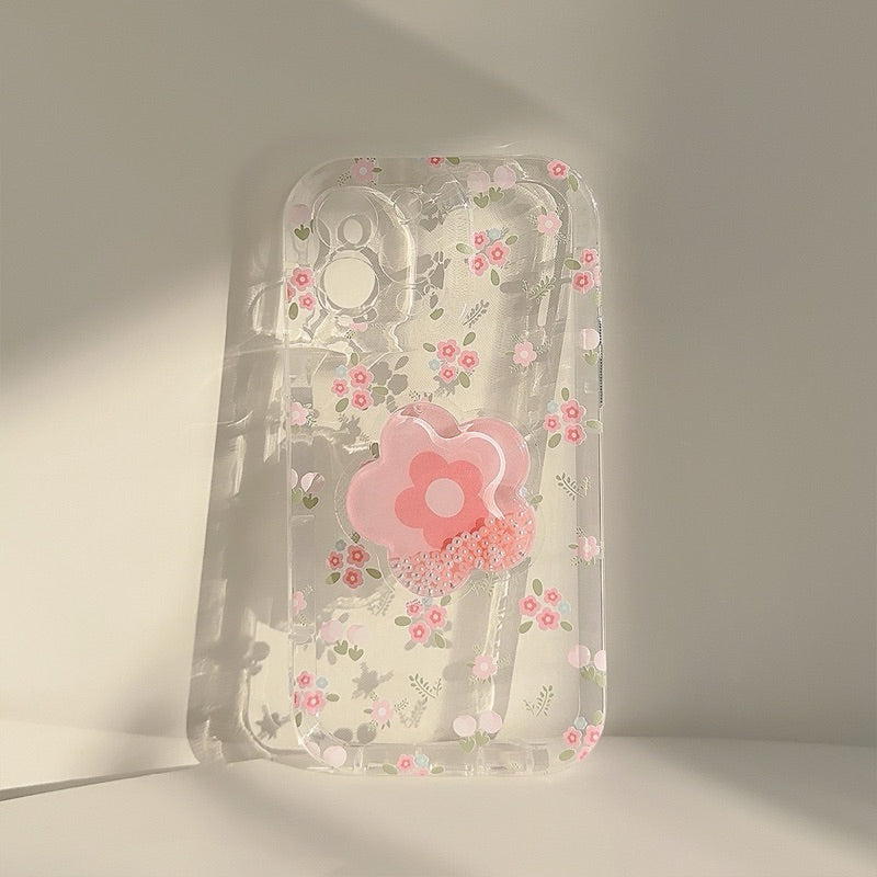 iPhone 商品展示圖 5