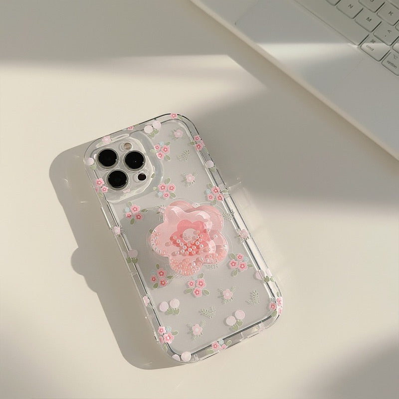 iPhone 商品展示圖 7