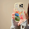 iPhone 手機殼