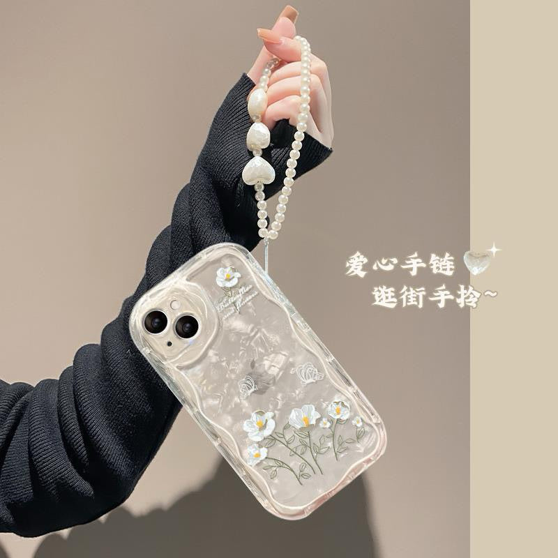 iPhone 手機殼 商品展示圖 2