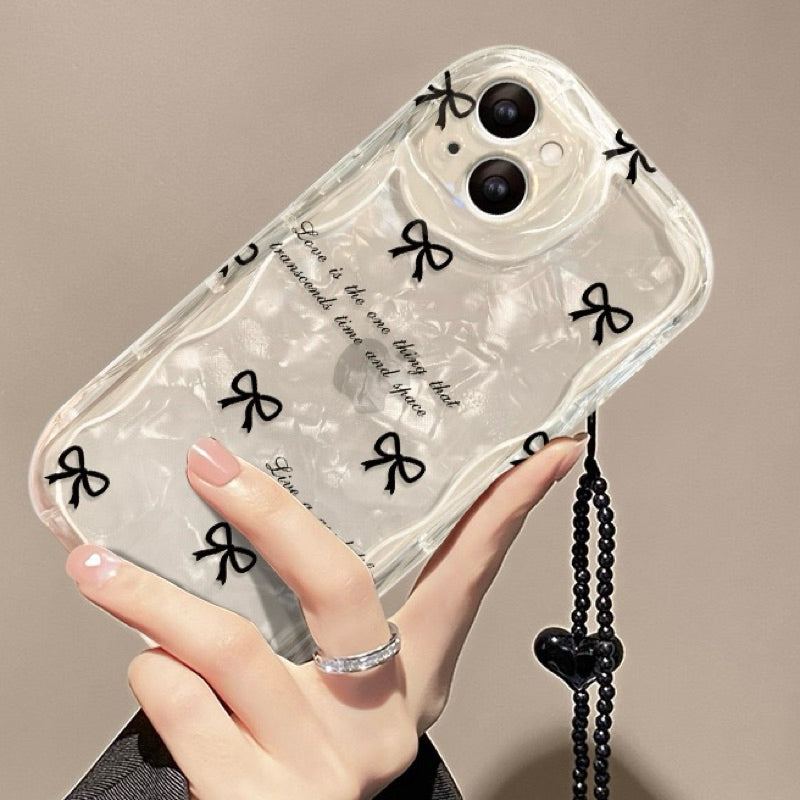 iPhone 手機殼 商品展示圖 4