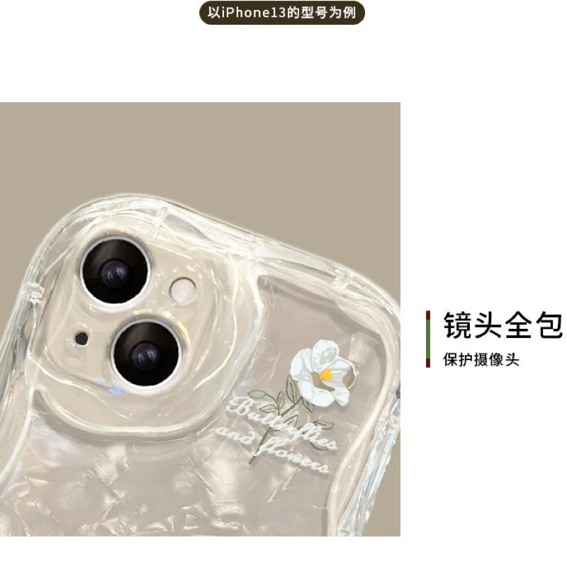 iPhone 手機殼 商品展示圖 8
