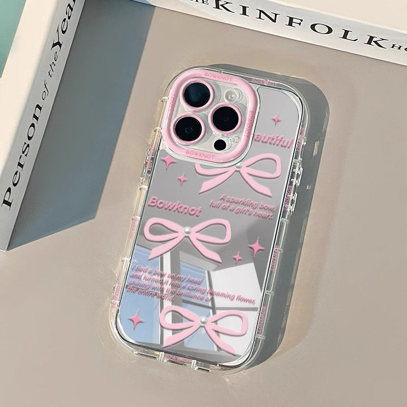 iPhone 手機殼 商品主圖