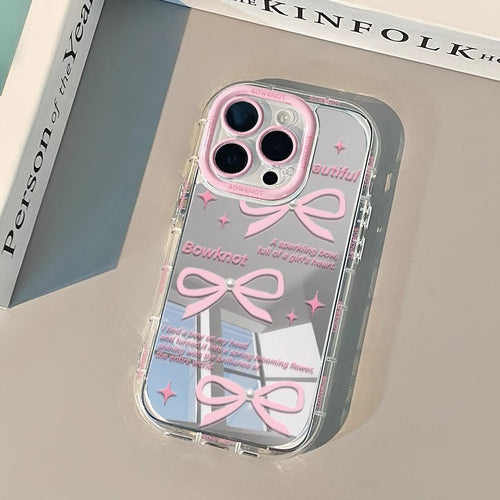 iPhone 手機殼 商品主圖