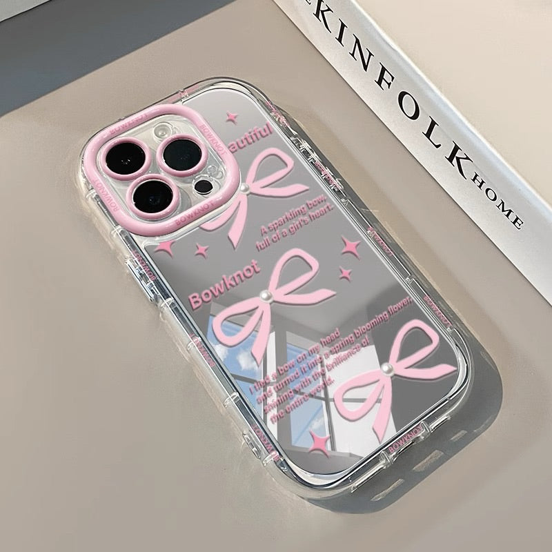 iPhone 手機殼 商品展示圖 3